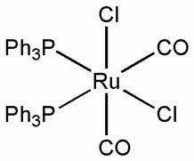 Factory For Butyric Acid Heptyl Ester -
 Times New Roman, Times, serif” – Runwu