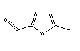 5-Methyl furfural