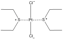 factory Outlets for Silver Nitrate Agno3 -
 Times New Roman, Times, serif” – Runwu