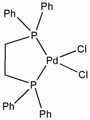 Factory wholesale 2 5-Dimethoxybenzaldehyde -
 Times New Roman, Times, serif” – Runwu