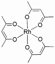 OEM/ODM Supplier Benzyltriethylammonium Chloride -
 Times New Roman, Times, serif” – Runwu