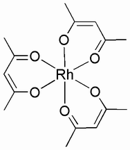 China Manufacturer for Benzyl Alcohol Price -
 Times New Roman, Times, serif” – Runwu