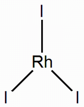 Competitive Price for Butyl Butyrate Price -
 Times New Roman, Times, serif” – Runwu