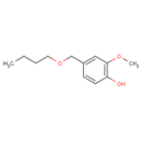 2019 New Style 3-Cinnamic Acid -
 Vanillyl butyl ether – Runwu