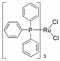 Factory Supply Potassium Oleate -
 Dichlorotris(triphenylphosphine)ruthenium(II) – Runwu