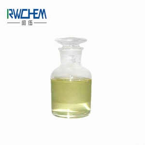 2.5-Dimethyl furan