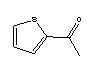 2-Asetil tiyofen
