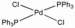 China Supplier Butyl Butyrate -
 Times New Roman, Times, serif” – Runwu