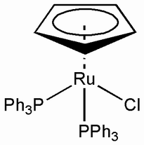 OEM/ODM Factory Tetraethylammonium Bromide -
 Times New Roman, Times, serif” – Runwu