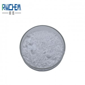 Aluminum Oxide powder