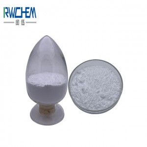 Best price Succimer  Dimercaptosuccinic Acid DMSA CAS 304-55-2