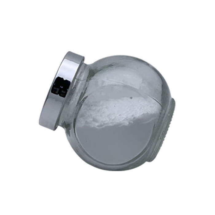 OEM Factory for Palladium Chloride -
 High quality CAS 304-55-2 DMSA powder Succimer / Dimercaptosuccinic Acid – Runwu