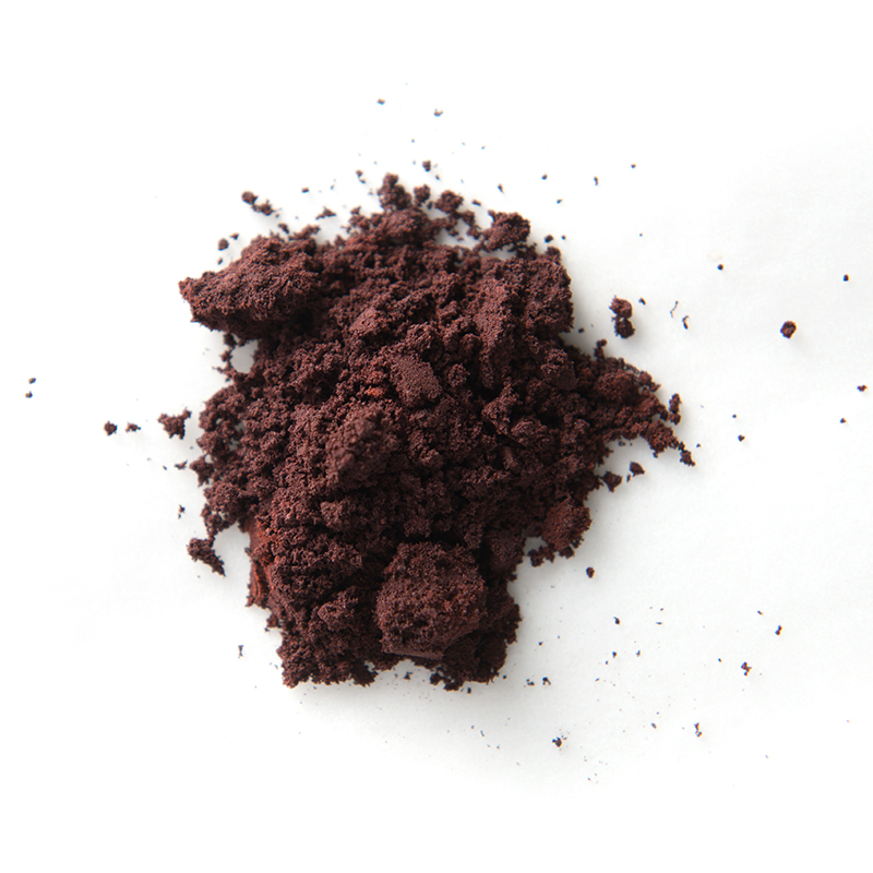 Big discounting Cinnamic Acid Powder -
 Factory high quality CAS 7647-10-1 Palladium chloride PdCl2 price – Runwu