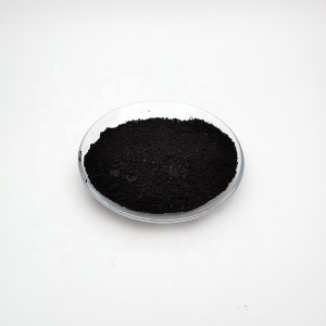 High quality catalyst CAS1314-15-4 Platinum dioxide PtO2 with best price