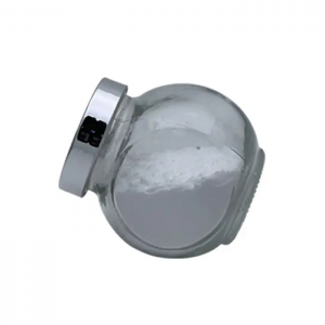 CAS 16853-85-3 Lialh4 Lithium Aluminum Hydride Powder