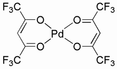 High Quality Benzyl Alcohol -
 Times New Roman, Times, serif” – Runwu