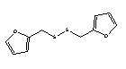 High Quality 2 Methylbutyraldehyde -
 Difurfuryl disulfide – Runwu