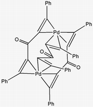 OEM/ODM Manufacturer Tetramethyl Ammonium Chloride -
 Times New Roman, Times, serif” – Runwu