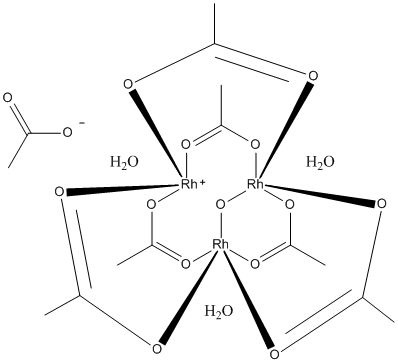 Wholesale Pyromellitic Dianhydride -
 Times New Roman, Times, serif” – Runwu