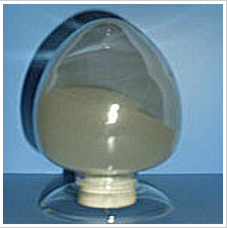 Wholesale Price Nano Tungsten Powder -
 TaC 100nm 99.9% – Runwu