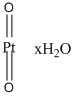 OEM Factory for Palladium Chloride -
 Times New Roman, Times, serif” – Runwu