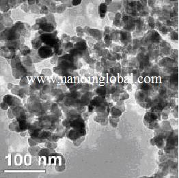 Wholesale Price China Nano Graphite Powder -
 ZnO 30nm 99.9% – Runwu