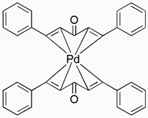 Factory made hot-sale Benzyl Cinnamate 203-109-3 -
 Times New Roman, Times, serif” – Runwu