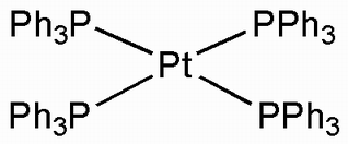 Free sample for Zinc Benzoate -
 Times New Roman, Times, serif” – Runwu