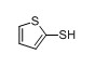 18 Years Factory Benzyl Alcohol 99% -
 2-Mercaptothiophene – Runwu