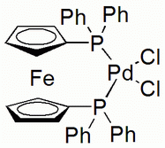 China Gold Supplier for Price Of Benzyl Alcohol -
 Times New Roman, Times, serif” – Runwu