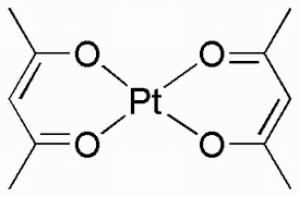 Hot sale Propionyl Chloride -
 Times New Roman, Times, serif” – Runwu