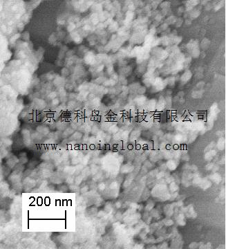 Factory Cheap Hot Nano Silicon Carbide -
 SnO2 50nm 99.9% – Runwu
