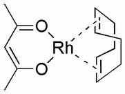 Chinese wholesale 2-Methylbutyraldehyde -
 Times New Roman, Times, serif” – Runwu