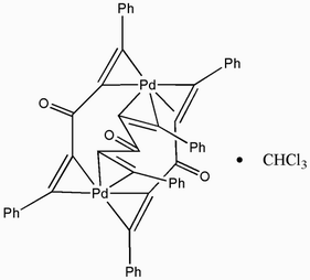 Factory selling Phenylpropyl Aldehyde -
 Times New Roman, Times, serif” – Runwu