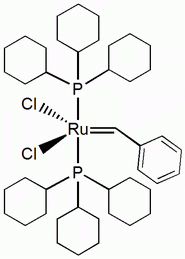 OEM/ODM Manufacturer Tetramethyl Ammonium Chloride -
 Times New Roman, Times, serif” – Runwu