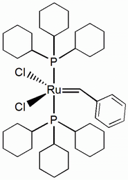 Factory For Butyric Acid Heptyl Ester -
 Times New Roman, Times, serif” – Runwu