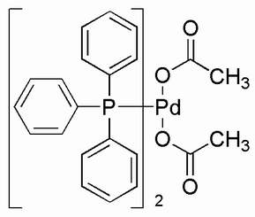 Discount wholesale 100-51-6 Benzyl Alcohol -
 Times New Roman, Times, serif” – Runwu