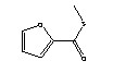 S-Metil thiofuroate