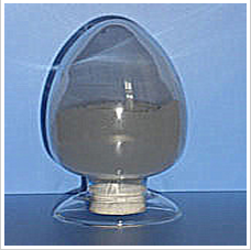 High Quality Nano Iron Oxide -
 MoC 80nm 99.9% – Runwu