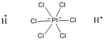 Special Design for Cinnamic Acid Price -
 Times New Roman, Times, serif” – Runwu