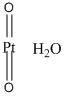 OEM Supply Ruthenium(Iii) Chloride Hydrate -
 Times New Roman, Times, serif” – Runwu