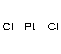 China wholesale 2 Methyl 1 Butanethiol – Times New Roman, Times, serif” – Runwu