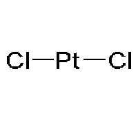 Factory directly supply Cerium Oxide -
 Times New Roman, Times, serif” – Runwu