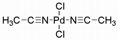 Personlized Products Silver Nitrate Powder -
 Times New Roman, Times, serif” – Runwu