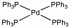 Personlized Products Silver Nitrate Powder -
 Times New Roman, Times, serif” – Runwu