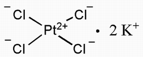 Cheapest Price Trifluoromethyl -
 Times New Roman, Times, serif” – Runwu