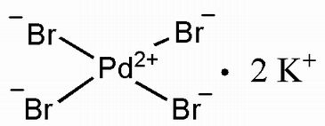 Free sample for Zinc Benzoate -
 Times New Roman, Times, serif” – Runwu