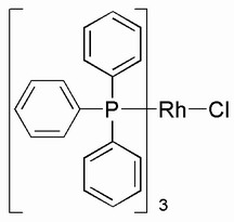 Hot-selling 4 4-Piperidinediol Hydrochloride -
 Times New Roman, Times, serif” – Runwu