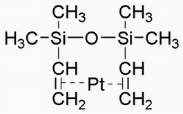 Reasonable price Acetyl Chloride -
 Times New Roman, Times, serif” – Runwu