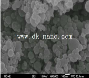 OEM/ODM China Nano Cobalt Powder -
 Ti 40nm 99.9% – Runwu